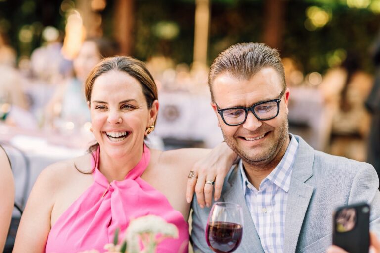Read more about the article Sip wine like a pro