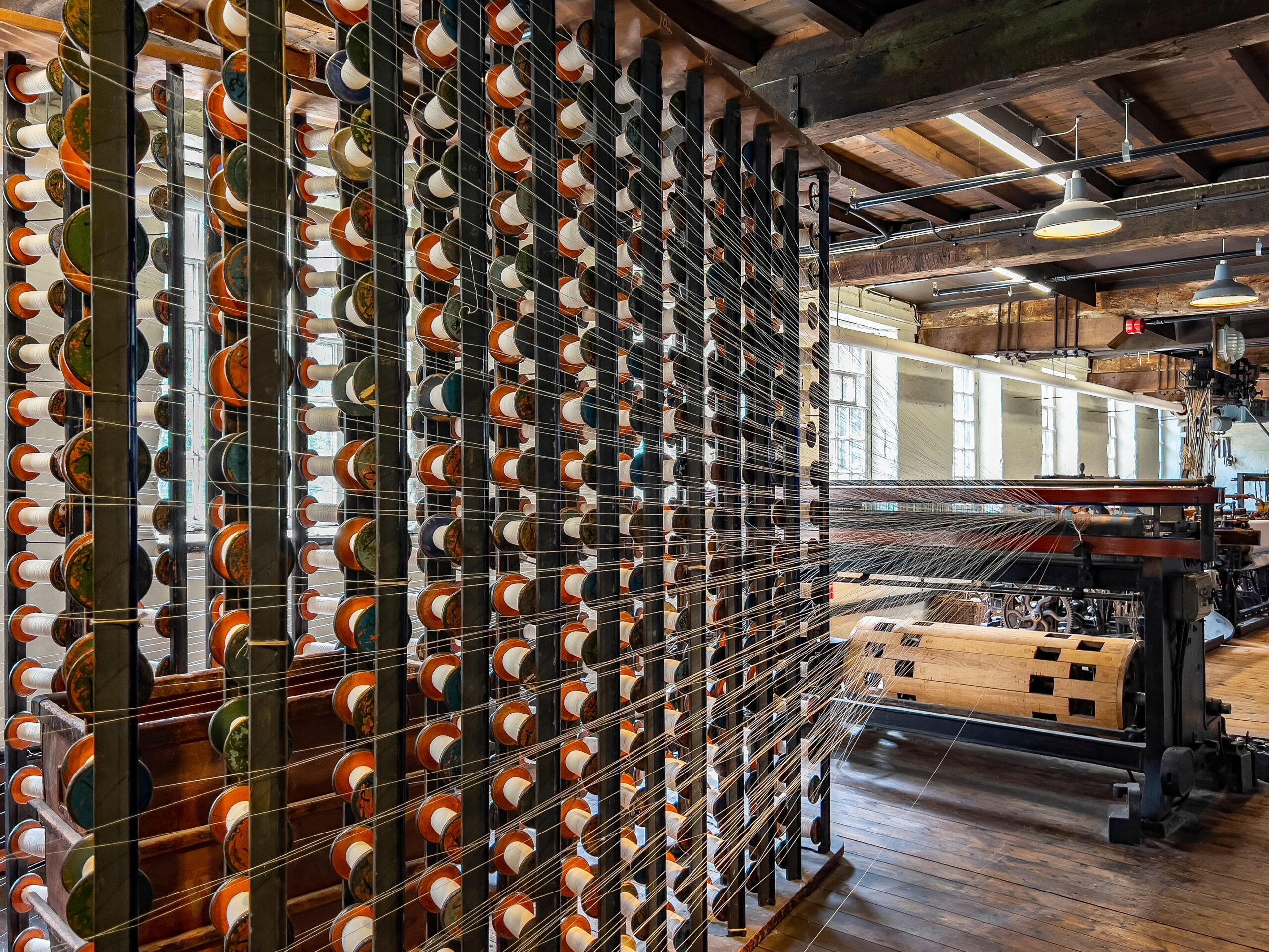 Read more about the article Expert Advice on Custom Wine Rack Installation in Danville